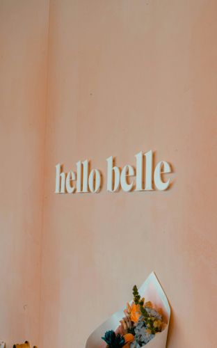 annebell-dogger-d-vRr6kIELc-unsplash-min