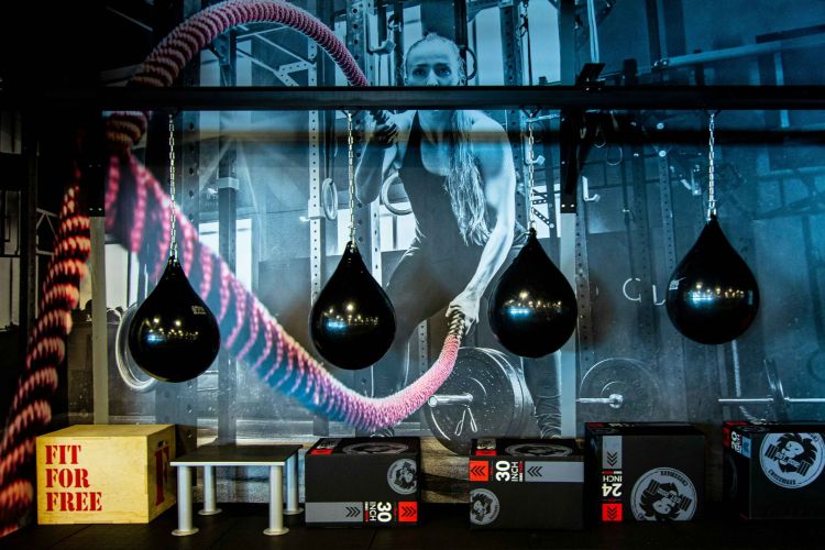 craig-lovelidge-3BQJt-aFwl8-unsplash