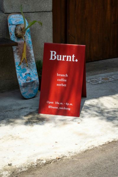 harrison-chang-68vnMYzXZz8-unsplash-min-min