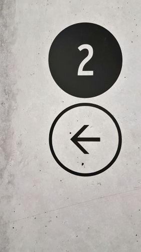 marianne-bos-m4fZn6Pr-3w-unsplash-min