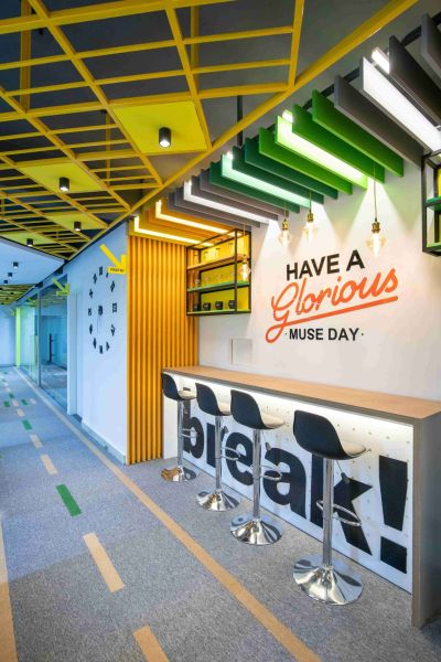 musemind-ux-agency-u5jq1sG6pJE-unsplash-min-min