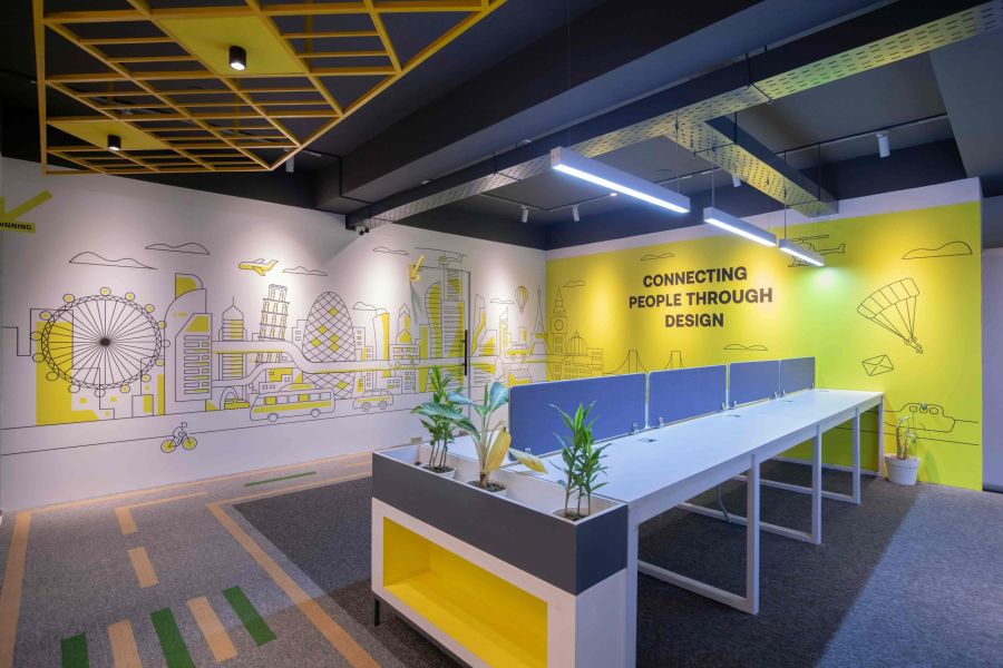 musemind-ux-agency-vWxMDFEf298-unsplash-min-min