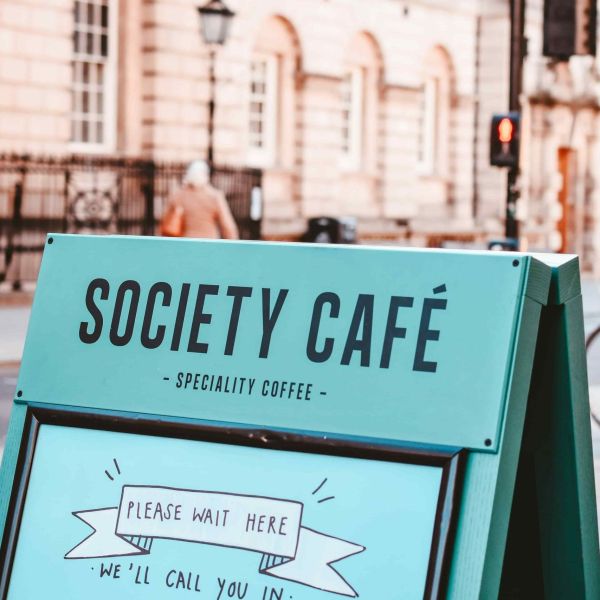 nik-VwSVON3tR6M-unsplash-min