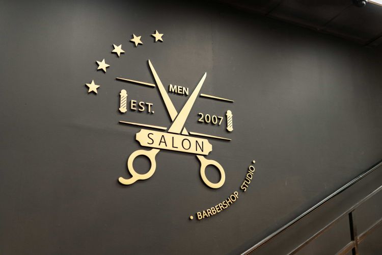 or-hakim-hz7Lo53WY9U-unsplash-min-min