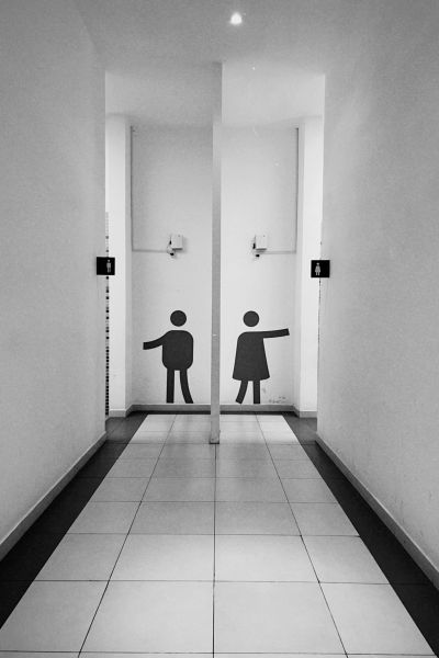 pexels-aibek-skakov-418917601-18393228-min