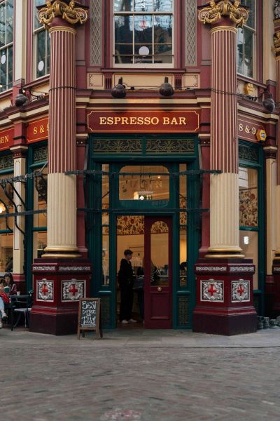 pexels-ekrulila-29219854-min