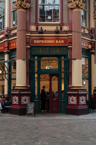 pexels-ekrulila-29219854-min