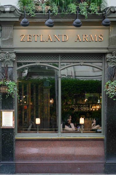 pexels-ignacio-de-lucas-806257046-32070443-min