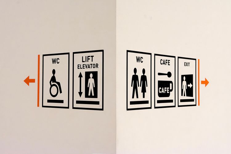 pexels-jan-van-der-wolf-11680885-10386682_edit