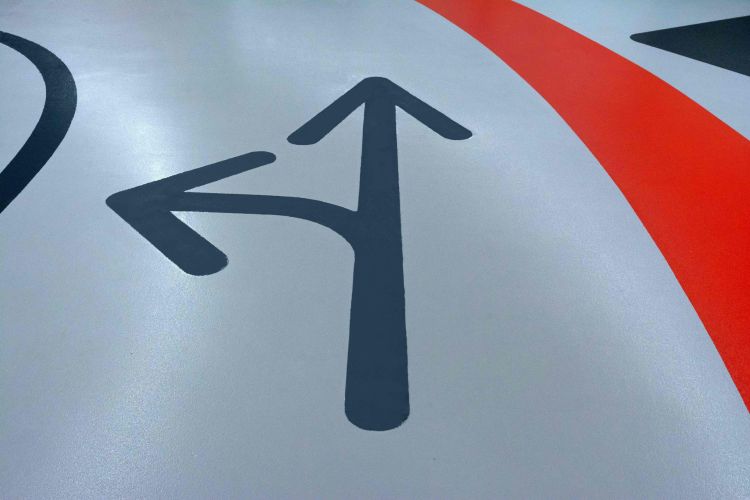 pexels-jan-van-der-wolf-11680885-31601977-min