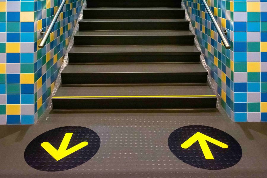 pexels-jan-van-der-wolf-11680885-32011747-min