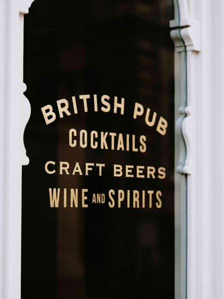 pexels-matreding-12467844-min