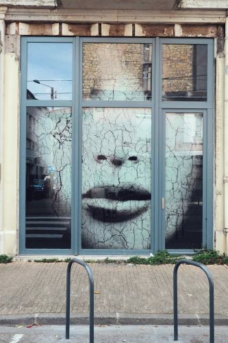 umanoide-M84WXZD618c-unsplash-min