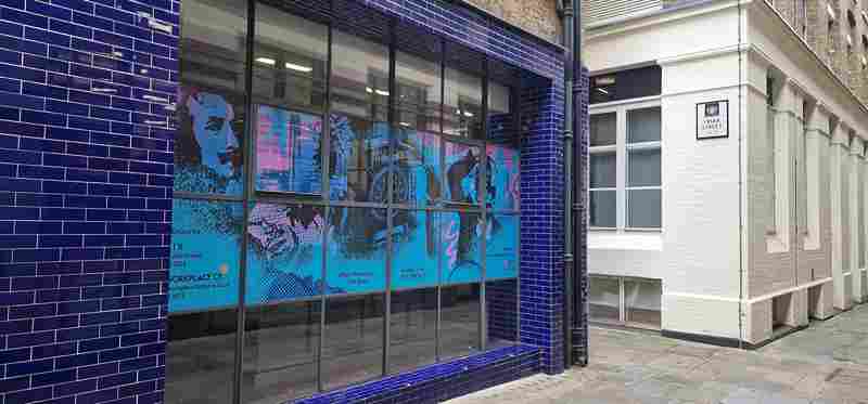 20250116_151431-min_11zon