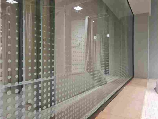 20250812_042346_11zon