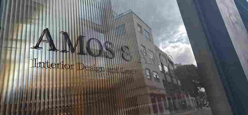 20250915_134529_11zon