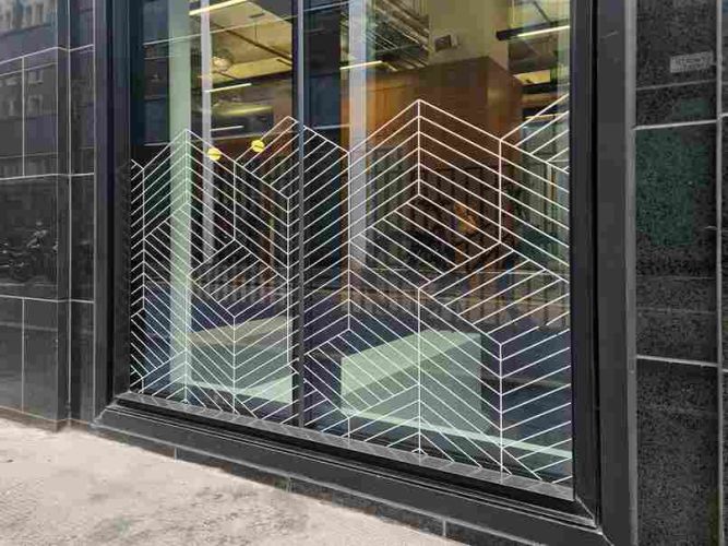 20250917_121828_11zon