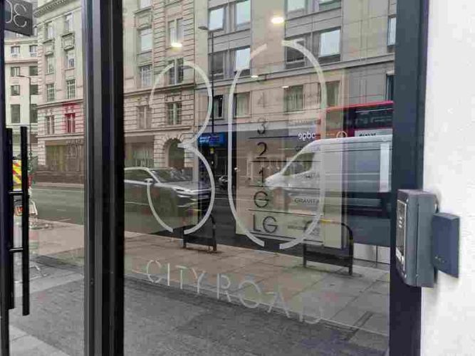 20250917_122111_11zon