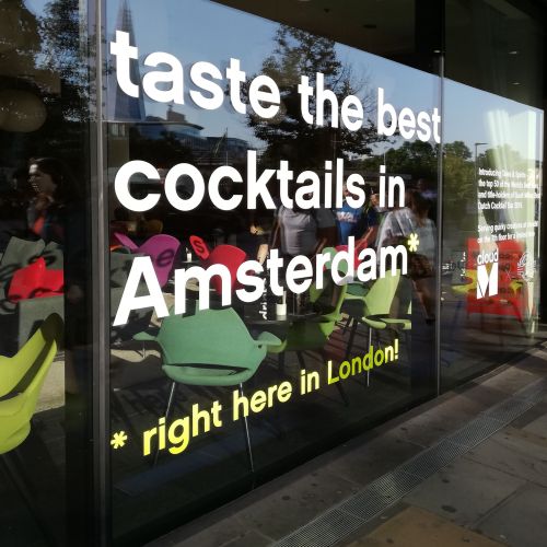 IMG_20190627_185233-edit