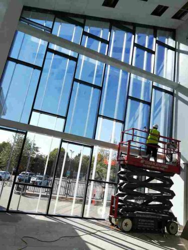 IMG_20210926_133202_11zon