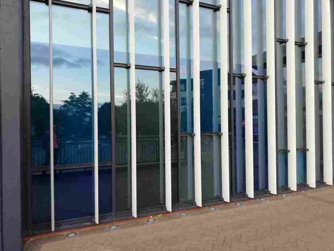 IMG_20210926_184724_11zon