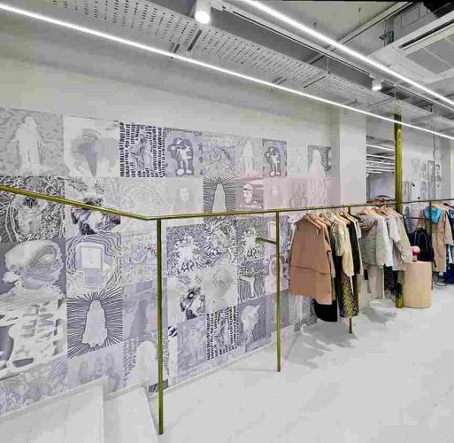 IMG_20230405_201931_789-edit_11zon