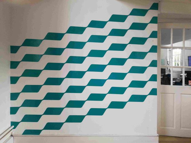 IMG_20230705_144826-edit_11zon