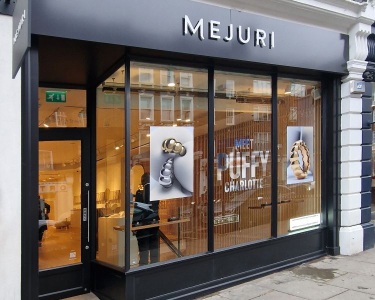 20240112_112301-edit