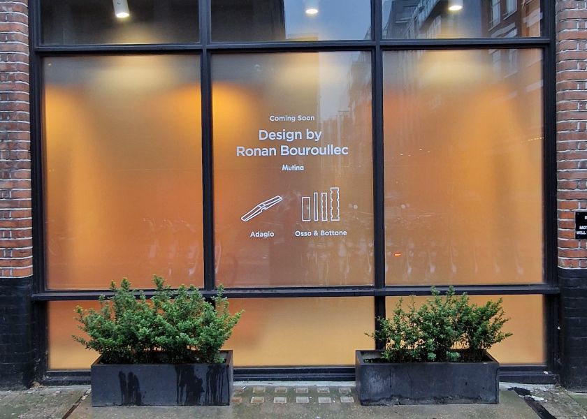 20241212_143452-min_edit