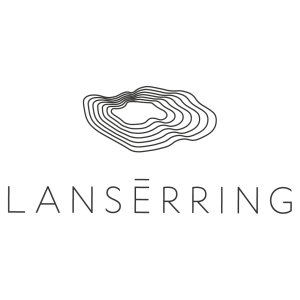 Lanserring