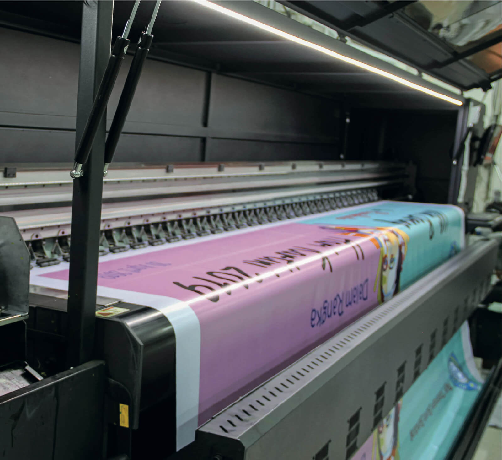 Proof Before You Print