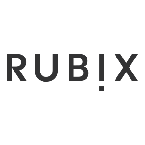 Rubix