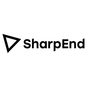 SharpEnd