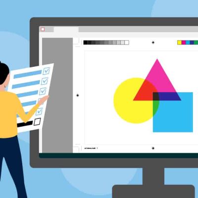 image-print-ready-artwork