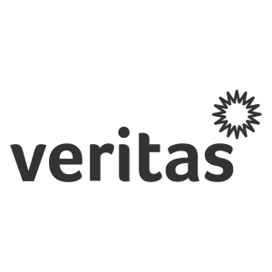veritas