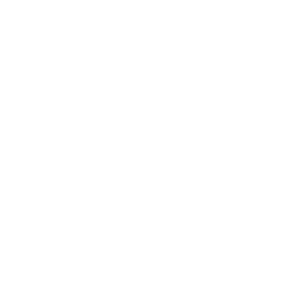 BatchLDN