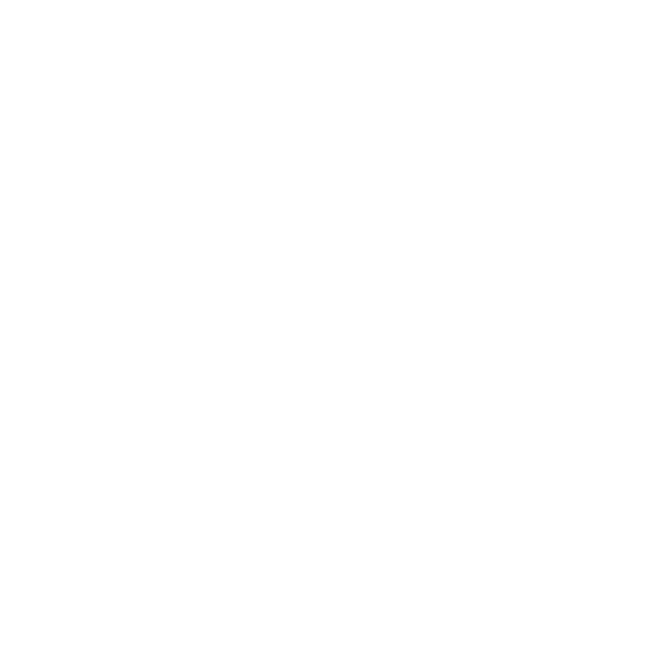 CJ Coleman