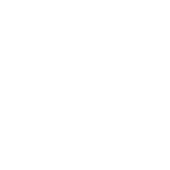 Creativex