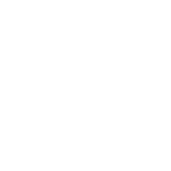 Domus