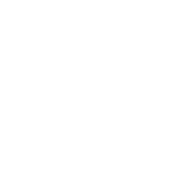 Human Forest
