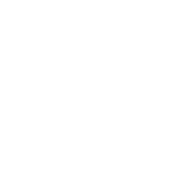 LFDY