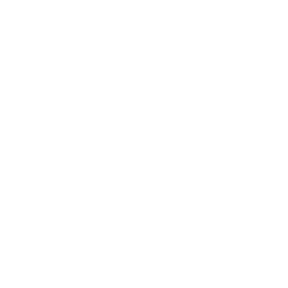 Lamberts