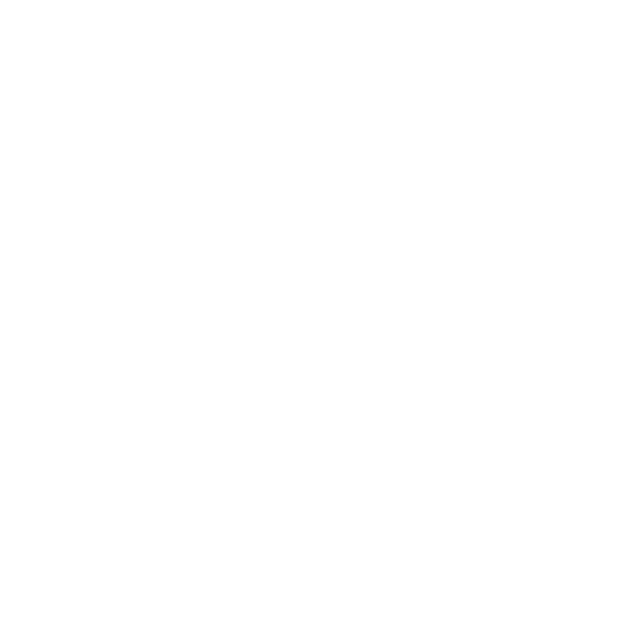 Lanserring