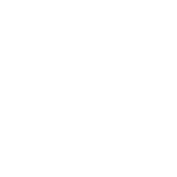 Mejuri