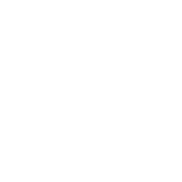 Morellis