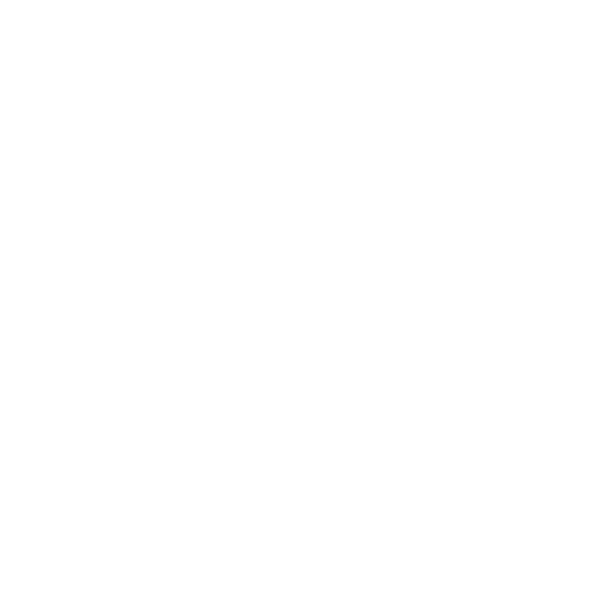 Rubix