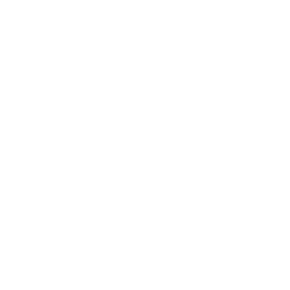 Saatchi