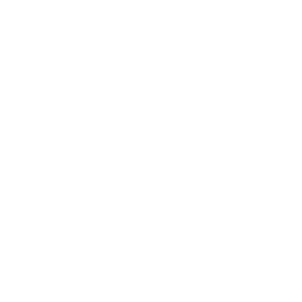 Sharpend