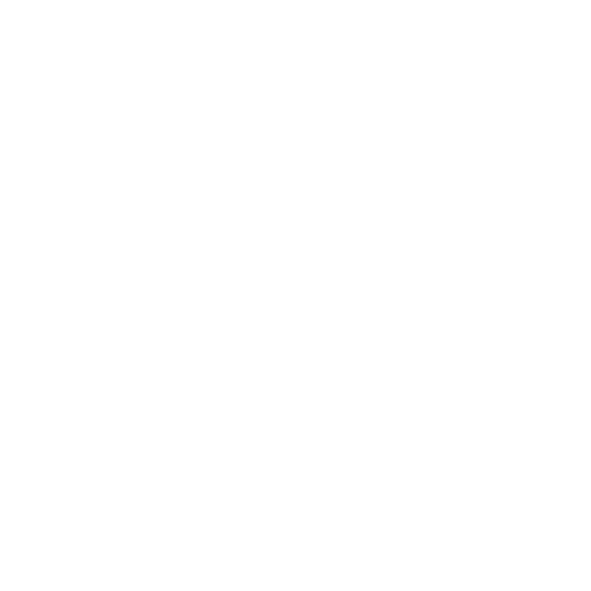 Uncommon