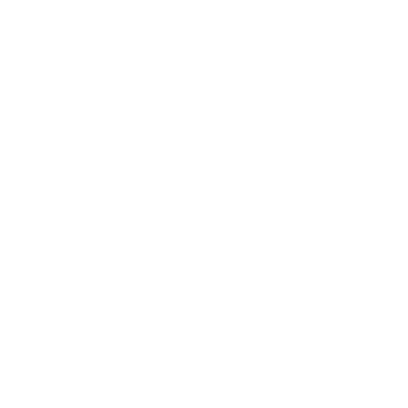 Veritas